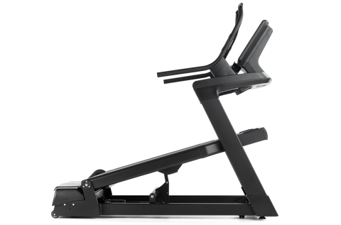 Freemotion SMARTSERIES™ i10.9b Incline Trainer FreeMotion Fitness