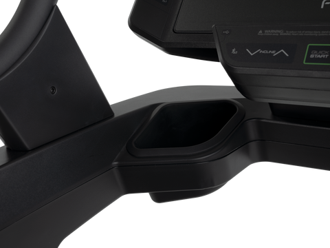 Freemotion SMARTSERIES™ i10.9b Incline Trainer FreeMotion Fitness