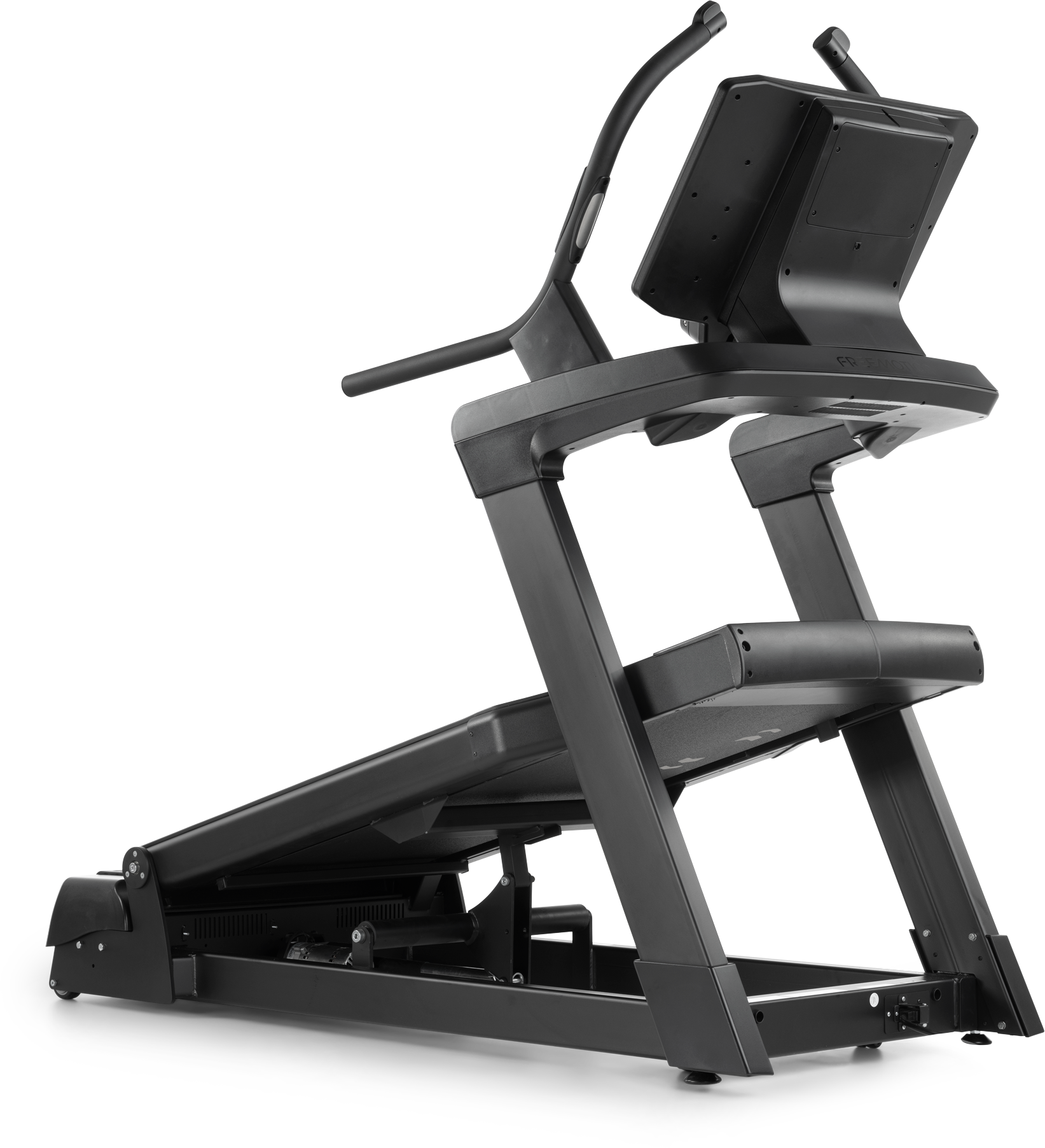 Freemotion SMARTSERIES™ i10.9b Incline Trainer FreeMotion Fitness