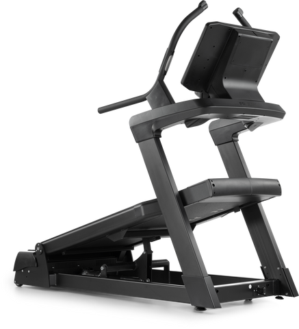 Freemotion SMARTSERIES™ i10.9b Incline Trainer FreeMotion Fitness