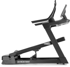 Freemotion i22.9 Incline Trainer FreeMotion Fitness