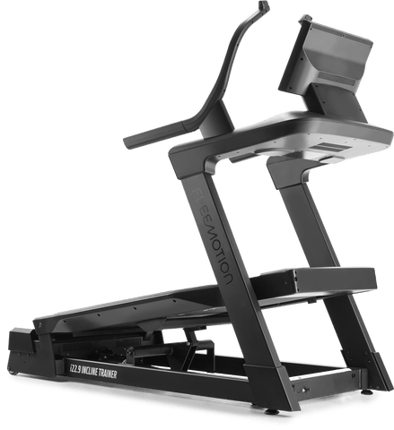 Freemotion i22.9 Incline Trainer FreeMotion Fitness