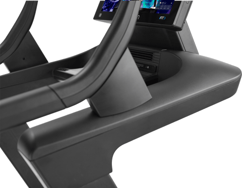 Freemotion i22.9 Incline Trainer FreeMotion Fitness