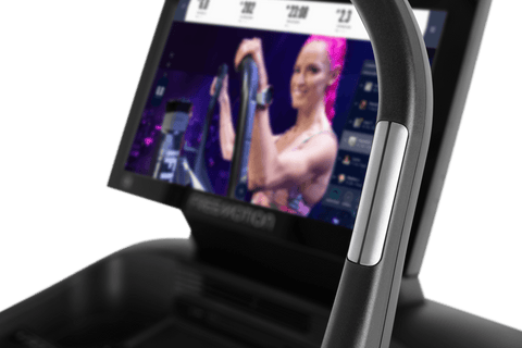 Freemotion i22.9 Incline Trainer FreeMotion Fitness