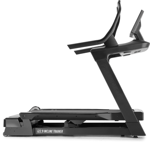Freemotion i22.9 Incline Trainer FreeMotion Fitness