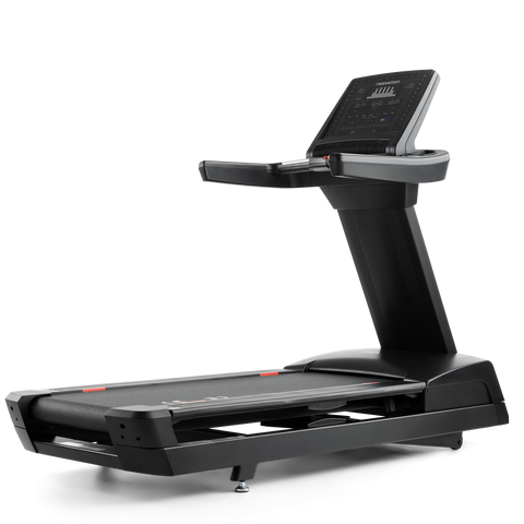 Freemotion SmartSeries™ t8.9b Treadmill FreeMotion Fitness