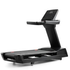 Freemotion SmartSeries™ t10.9b REFLEX™ Treadmill