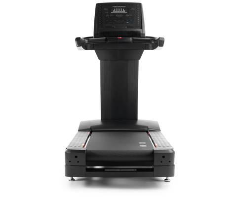 Freemotion SmartSeries™ t10.9b REFLEX™ Treadmill FreeMotion Fitness