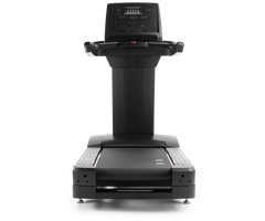 Freemotion SmartSeries™ t10.9b REFLEX™ Treadmill