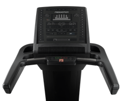 Freemotion SmartSeries™ t10.9b REFLEX™ Treadmill