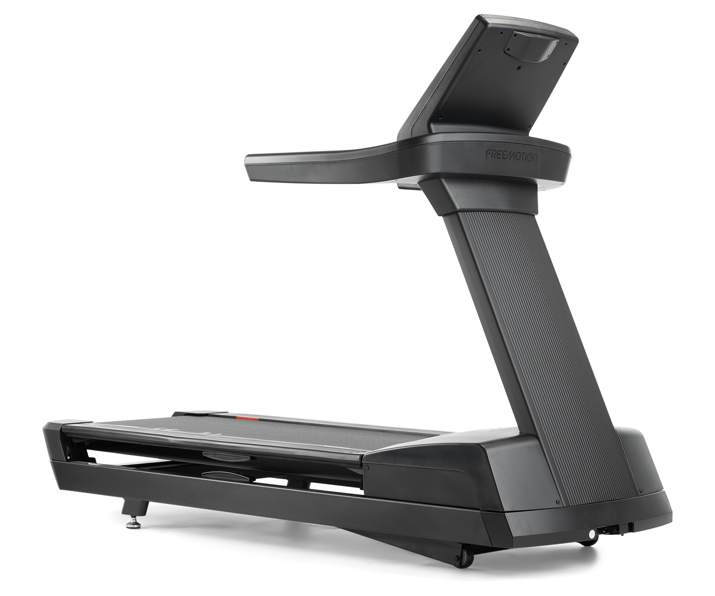 Freemotion SmartSeries™ t10.9b REFLEX™ Treadmill