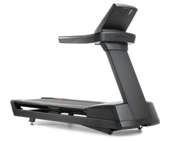 Freemotion SmartSeries™ t8.9b Treadmill