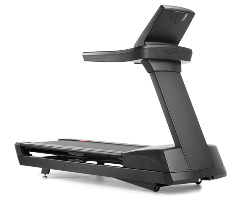 Freemotion SmartSeries™ t10.9b REFLEX™ Treadmill FreeMotion Fitness