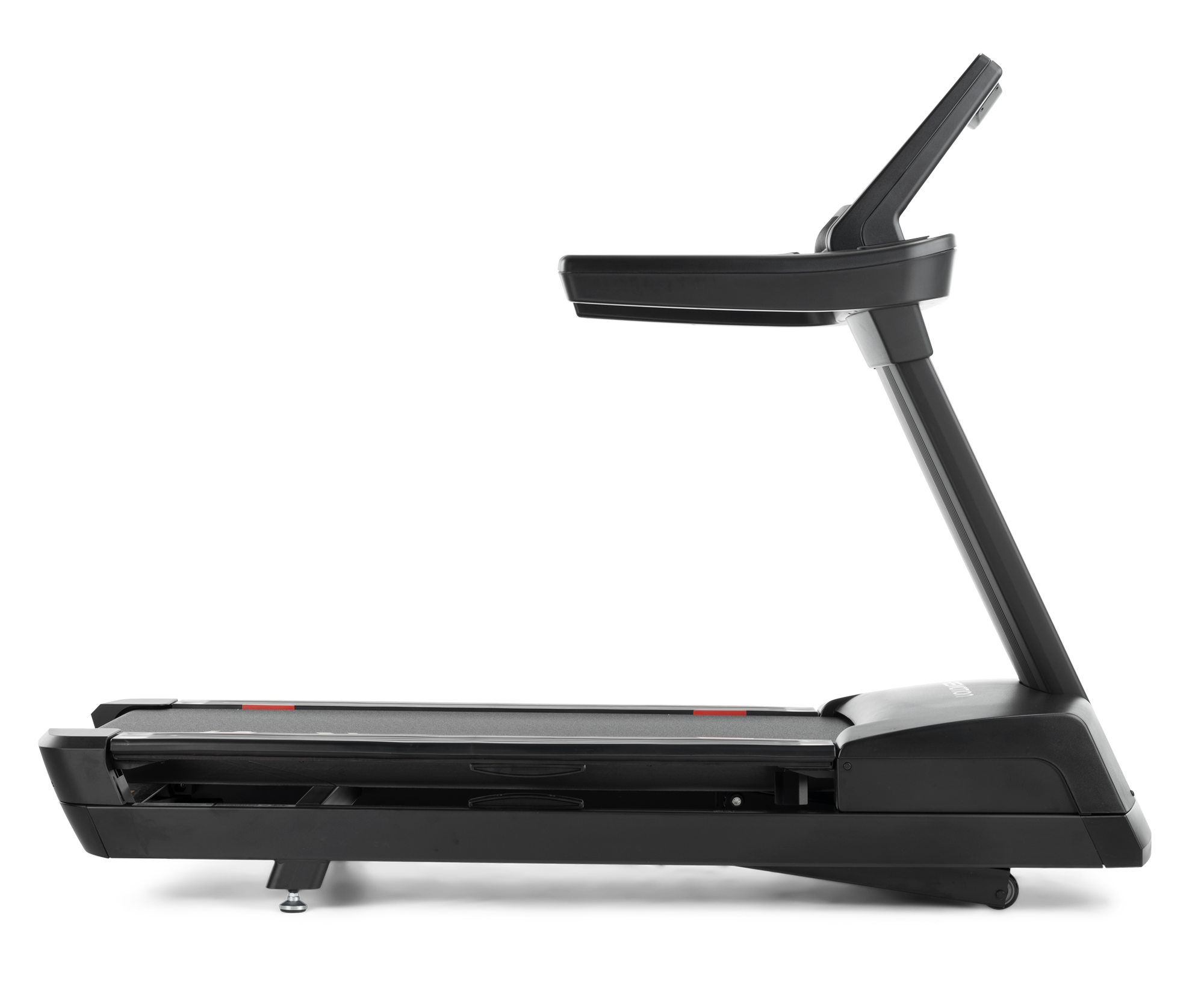 Freemotion SmartSeries™ t10.9b REFLEX™ Treadmill