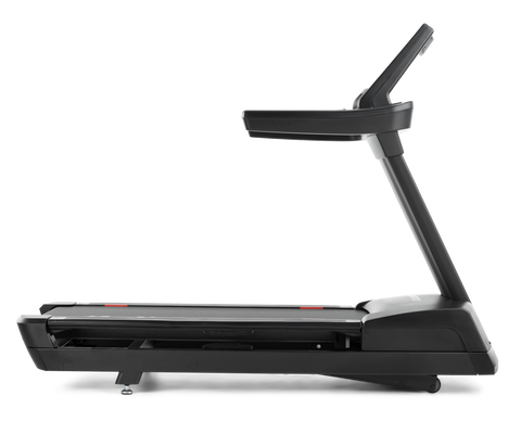 Freemotion SmartSeries™ t8.9b Treadmill FreeMotion Fitness