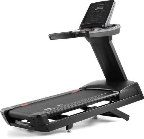 Freemotion SmartSeries™ t10.9b REFLEX™ Treadmill FreeMotion Fitness
