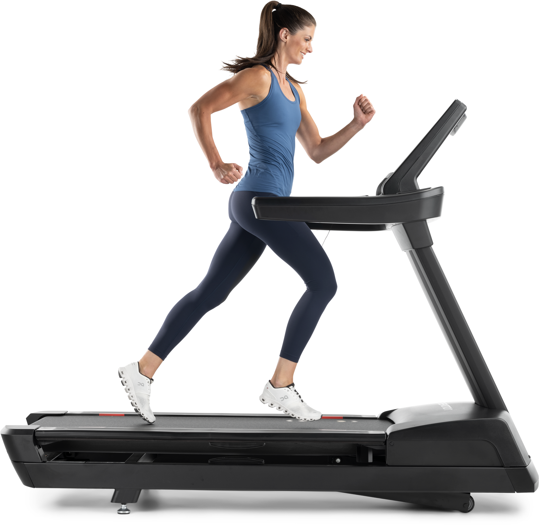 Freemotion SmartSeries™ t10.9b REFLEX™ Treadmill