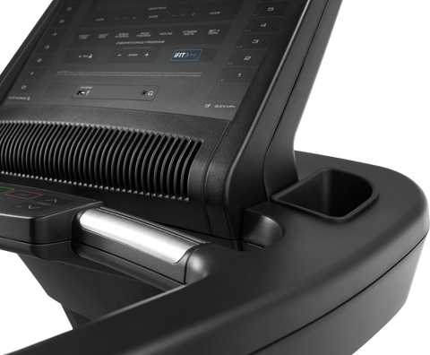 Freemotion SmartSeries™ t8.9b Treadmill FreeMotion Fitness