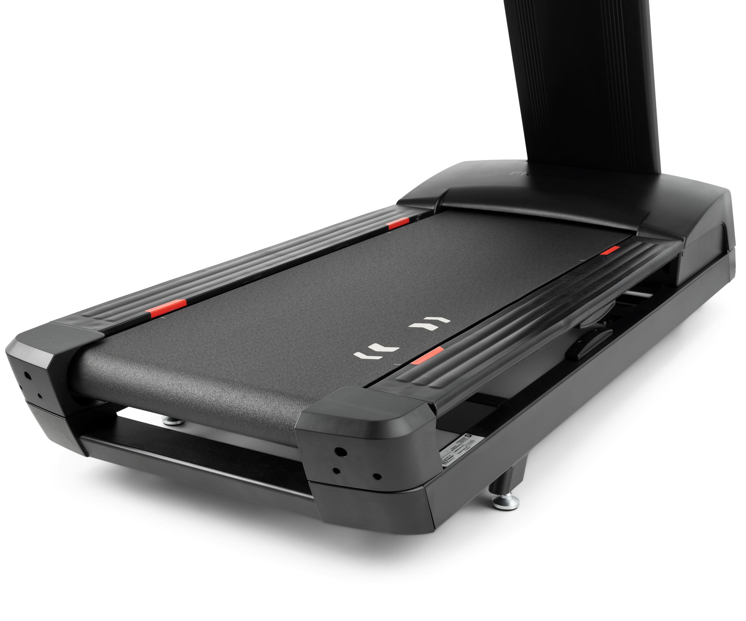 Freemotion SmartSeries™ t8.9b Treadmill