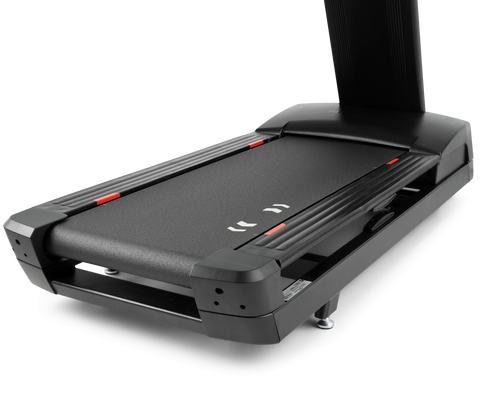 Freemotion SmartSeries™ t8.9b Treadmill FreeMotion Fitness