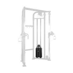 Functional Trainer