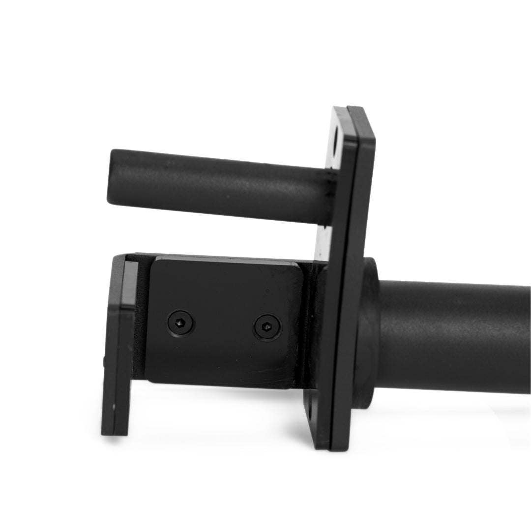 Pin Plate Pegs
