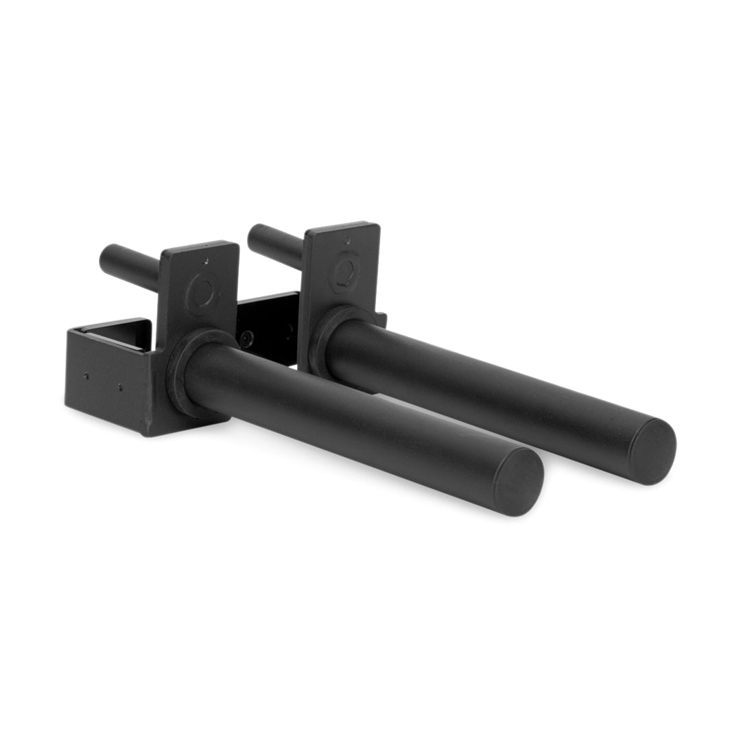 Pin Plate Pegs