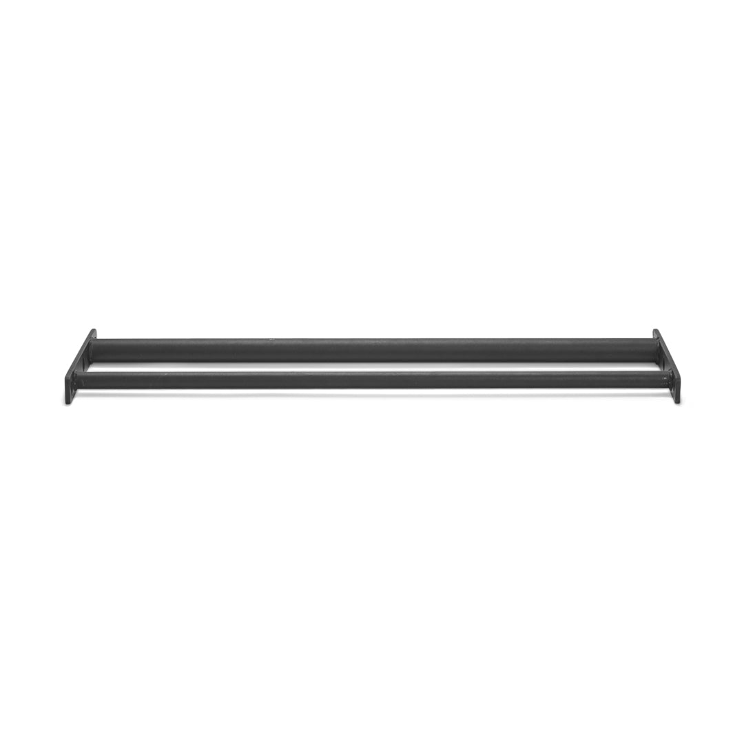Fat/Skinny Pull Up Bar