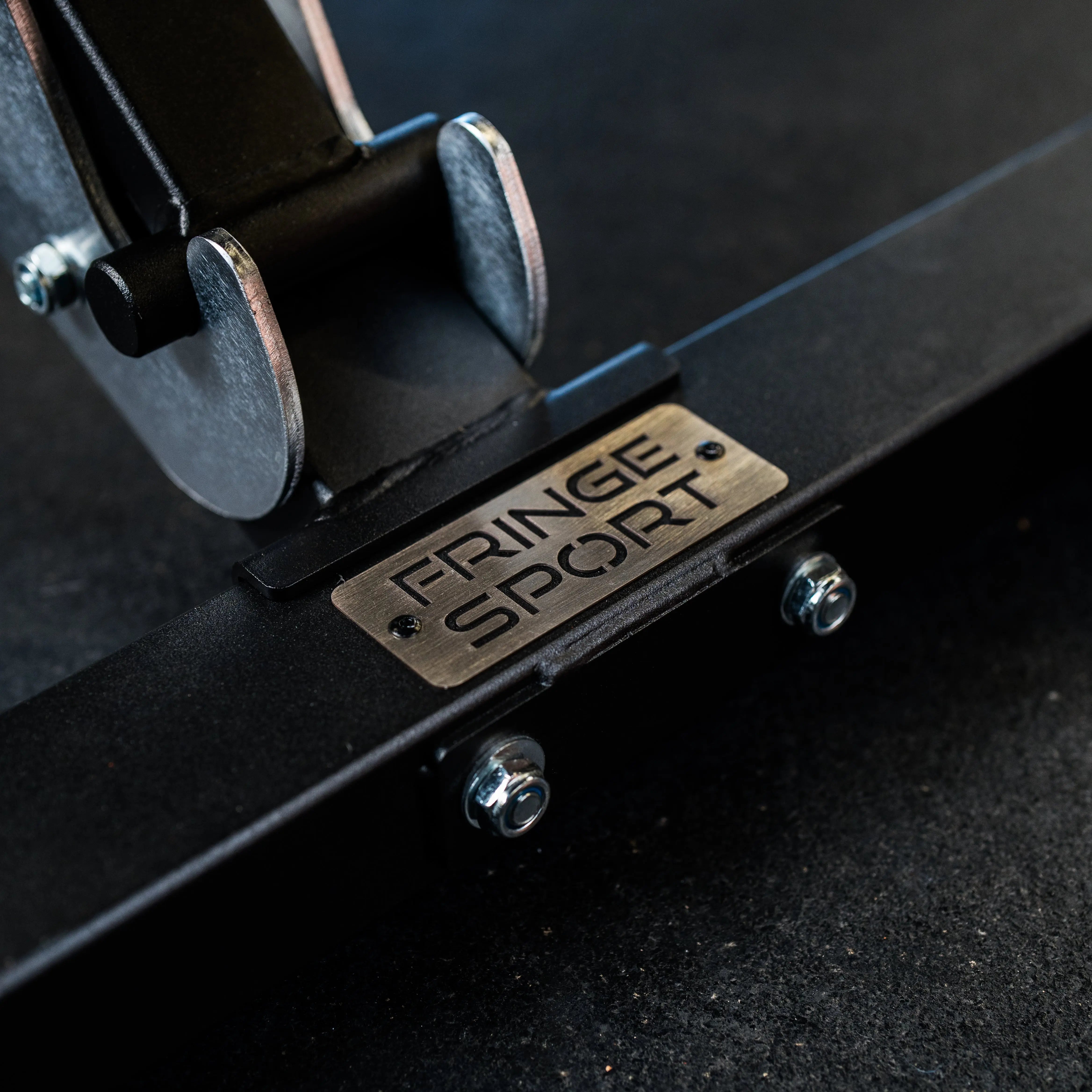 Flat/Incline/Decline Bench