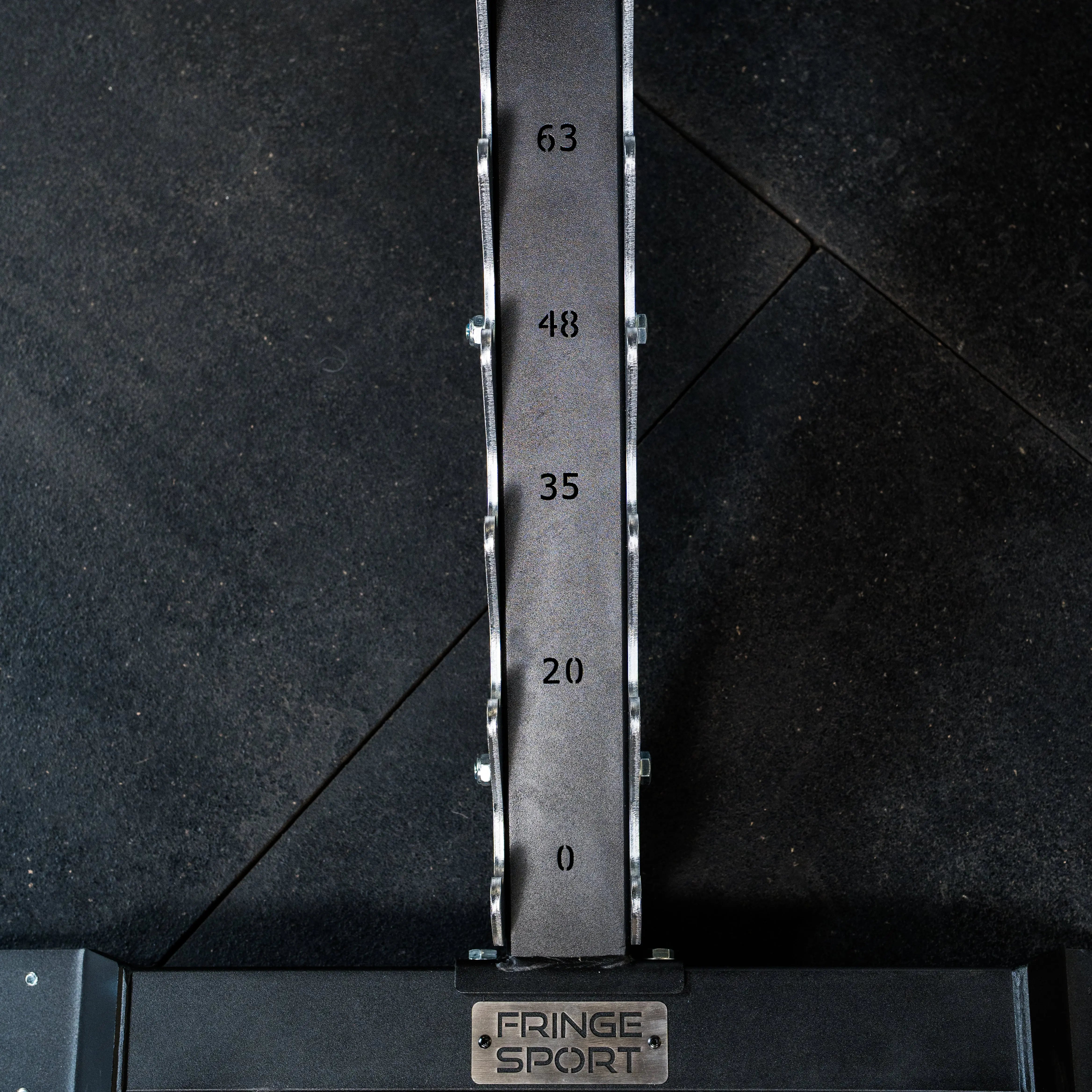Flat/Incline/Decline Bench