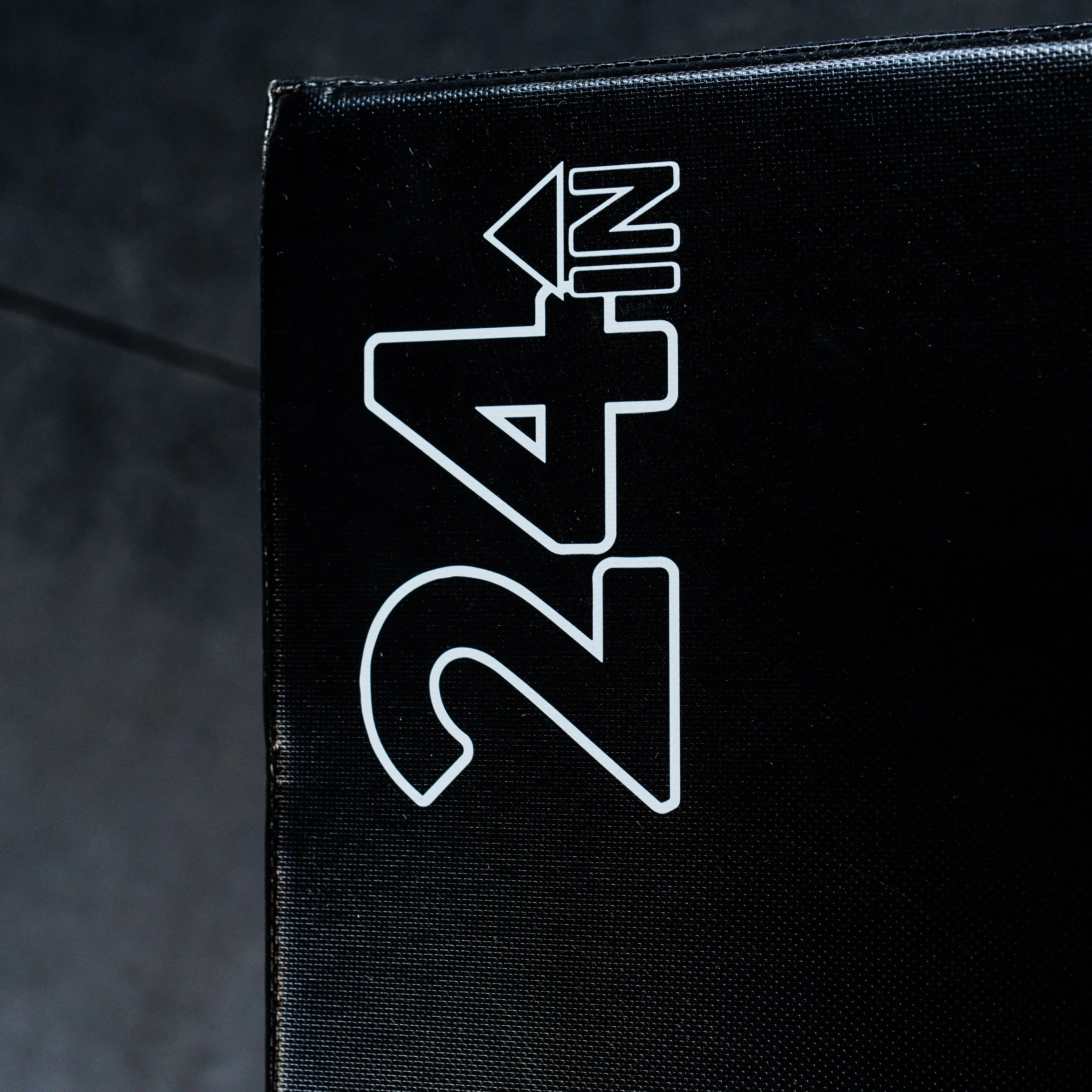 Foam Multi-sided Plyo Box