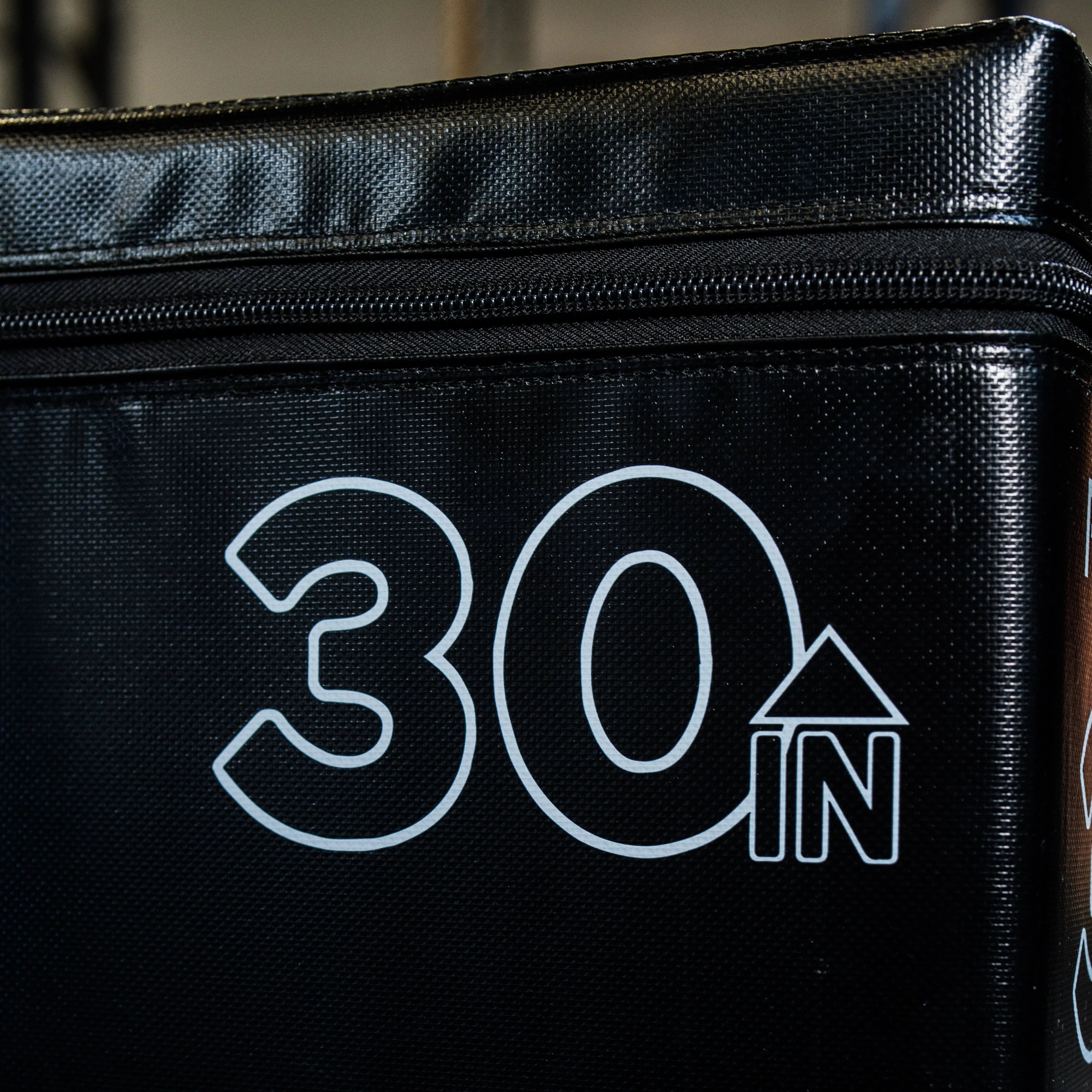 Foam Multi-sided Plyo Box
