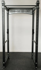 Fringe Sport 3x3 Pin Pipe Safeties Fringe Sport
