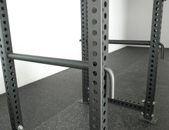 Fringe Sport 3x3 Pin Pipe Safeties Fringe Sport