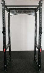 Fringe Sport 3x3 Spotter Arms Fringe Sport