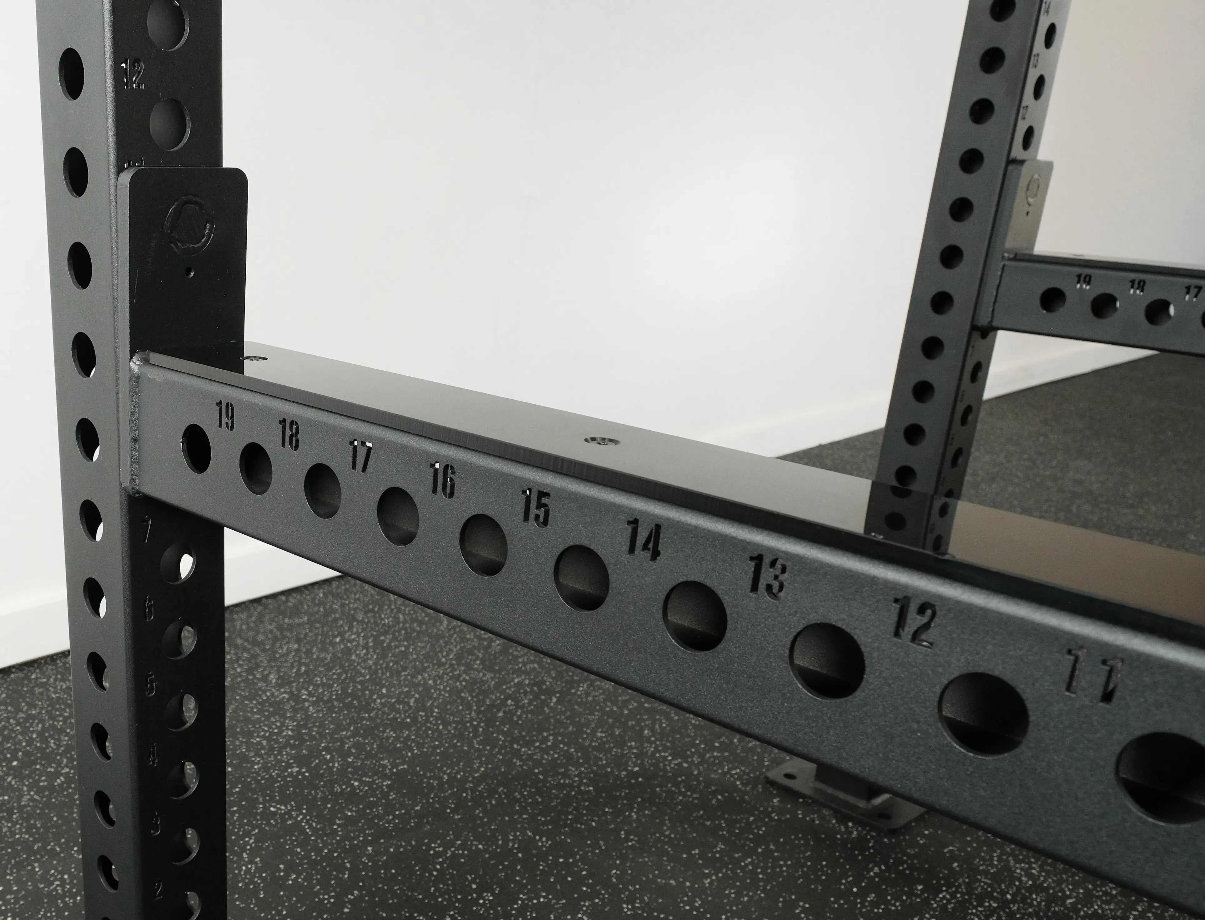 Fringe Sport 3x3 Spotter Arms (7162999767087)