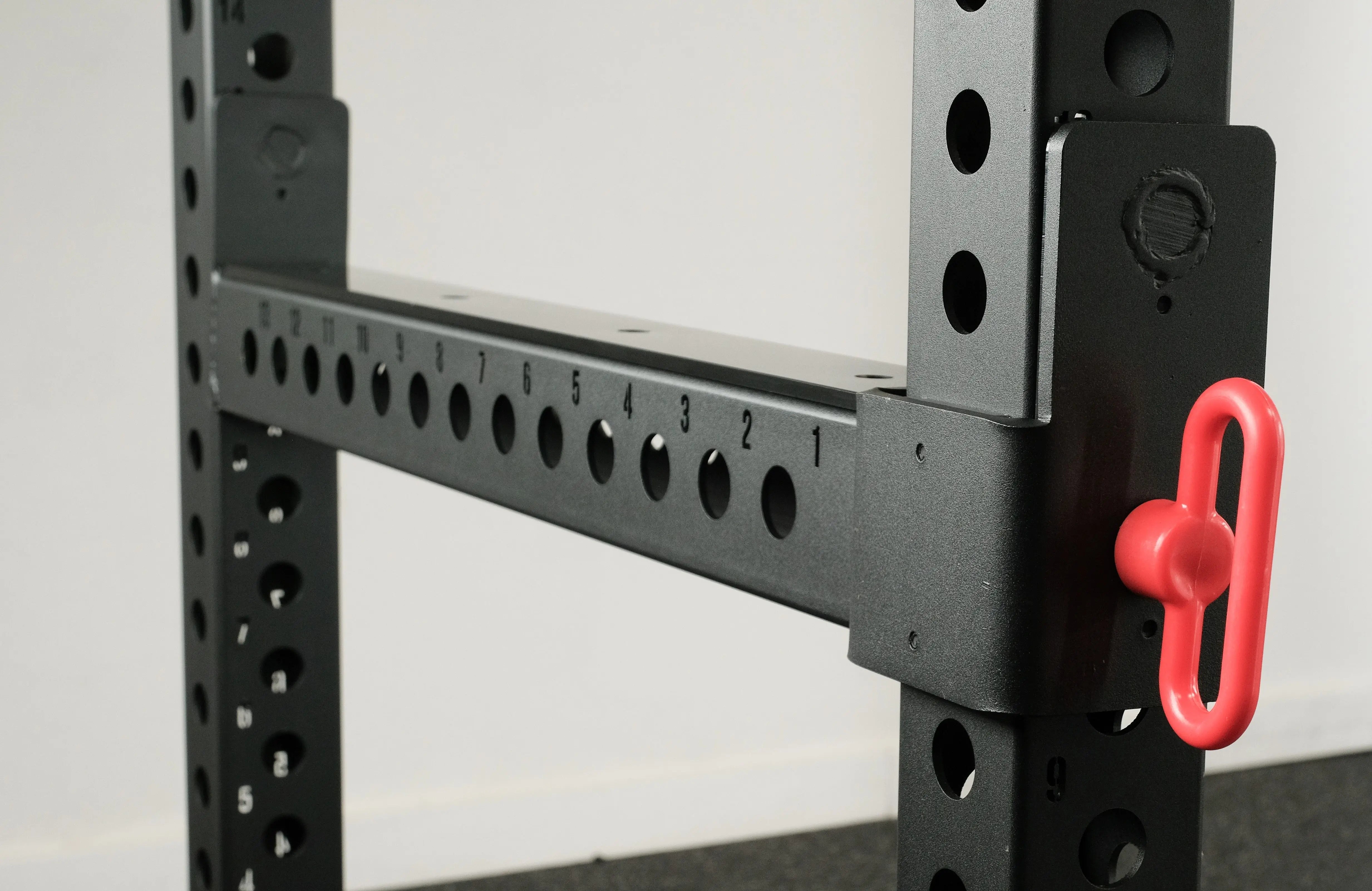 Fringe Sport 3x3 Spotter Arms (7162999767087)