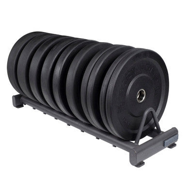 Bumper Plate Rack - GBPR10