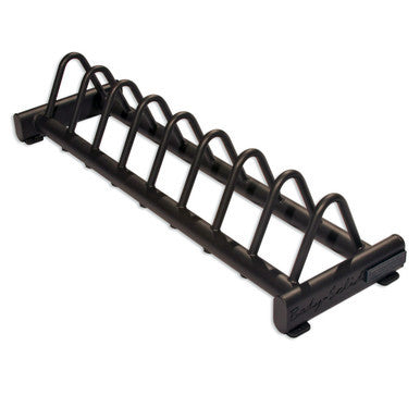 Bumper Plate Rack - GBPR10