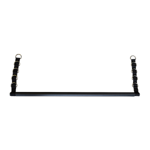 Bar for GDCC200, GDCC210 Body-Solid