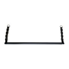Bar for GDCC200, GDCC210