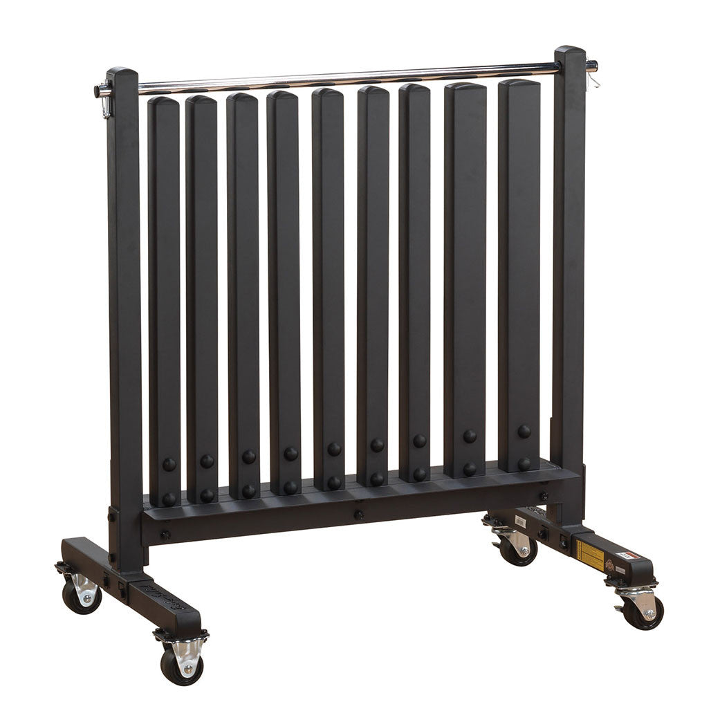 GDR500 - Vinyl Dumbell Rack