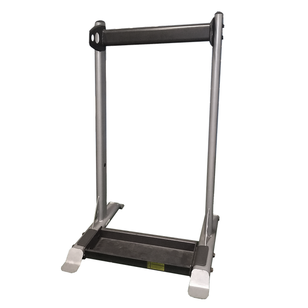 GFR500 - FITNESS BAR RACK