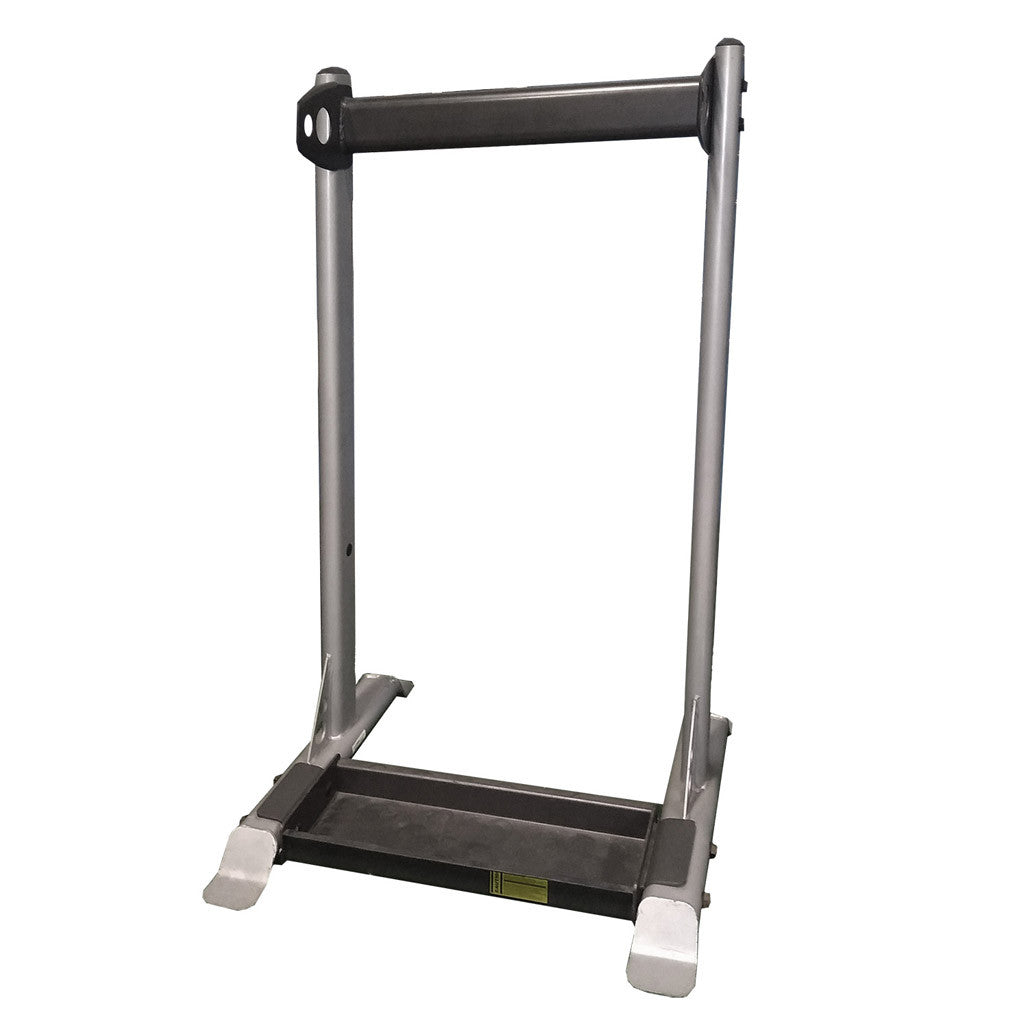 GFR500 - FITNESS BAR RACK