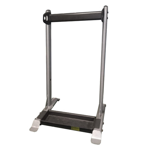 GFR500 - FITNESS BAR RACK