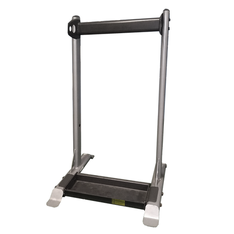 GFR500 - FITNESS BAR RACK Body-Solid