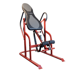 BODY SOLID INVERSION TABLE - [GINV50]