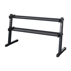 GKR60 - Kettlebell Rack