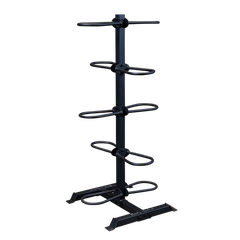GMR20 - Med Ball, Wall Ball Rack
