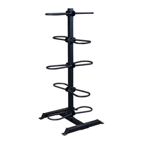 GMR20 - Med Ball, Wall Ball Rack